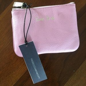 Rebecca Minkoff Team Bride Cory Pouch